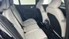 Volvo EC40 Ultra, Twin Motor, Electric (DAWN INTERIOR, PANORAMIC ROOF)