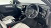 Volvo EC40 Ultra, Twin Motor, Electric (DAWN INTERIOR, PANORAMIC ROOF)