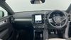 Volvo EC40 Ultra, Twin Motor, Electric (DAWN INTERIOR, PANORAMIC ROOF)