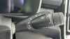 Volvo EC40 Ultra, Twin Motor, Electric (DAWN INTERIOR, PANORAMIC ROOF)