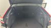 Volvo EC40 Ultra, Twin Motor, Electric (DAWN INTERIOR, PANORAMIC ROOF)