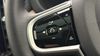 Volvo XC60 Ultra, B5 AWD Mild hybrid, Petrol, Bright