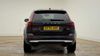 Volvo XC60 Ultra, B5 AWD Mild hybrid, Petrol, Bright