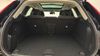 Volvo XC60 Ultra, B5 AWD Mild hybrid, Petrol, Bright
