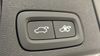 Volvo XC60 Ultra, B5 AWD Mild hybrid, Petrol, Bright