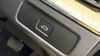 Volvo XC60 Ultra, B5 AWD Mild hybrid, Petrol, Bright
