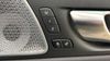 Volvo XC60 Ultra, B5 AWD Mild hybrid, Petrol, Bright