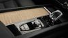 Volvo XC60 Ultra, B5 AWD Mild hybrid, Petrol, Bright