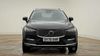 Volvo XC60 Ultra, B5 AWD Mild hybrid, Petrol, Bright