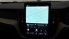Volvo XC60 Ultra, B5 AWD Mild hybrid, Petrol, Bright