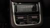 Volvo XC60 Ultra, B5 AWD Mild hybrid, Petrol, Bright