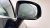 Volvo XC60 Ultra, B5 AWD Mild hybrid, Petrol, Bright
