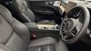 Volvo XC60 Ultra, B5 AWD Mild hybrid, Petrol, Bright