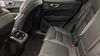 Volvo XC60 Ultra, B5 AWD Mild hybrid, Petrol, Bright