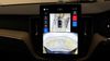 Volvo XC60 Ultra, B5 AWD Mild hybrid, Petrol, Bright