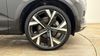 Volvo XC60 Ultra, B5 AWD Mild hybrid, Petrol, Bright