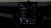 Volvo XC60 Ultra, B5 AWD Mild hybrid, Petrol, Bright