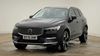 Volvo XC60 Ultra, B5 AWD Mild hybrid, Petrol, Bright