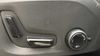 Volvo XC60 Ultra, B5 AWD Mild hybrid, Petrol, Bright