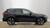 Volvo XC60 Ultra, B5 AWD Mild hybrid, Petrol, Bright