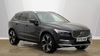 Volvo XC60 Ultra, B5 AWD Mild hybrid, Petrol, Bright