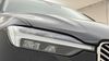 Volvo XC60 Ultra, B5 AWD Mild hybrid, Petrol, Bright