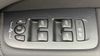 Volvo XC60 Ultra, B5 AWD Mild hybrid, Petrol, Bright