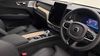 Volvo XC60 Ultra, B5 AWD Mild hybrid, Petrol, Bright