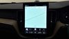 Volvo XC60 Ultra, B5 AWD Mild hybrid, Petrol, Bright
