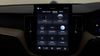 Volvo XC60 Ultra, B5 AWD Mild hybrid, Petrol, Bright