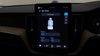 Volvo XC60 Ultra, B5 AWD Mild hybrid, Petrol, Bright