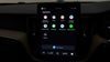 Volvo XC60 Ultra, B5 AWD Mild hybrid, Petrol, Bright