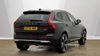 Volvo XC60 Ultra, B5 AWD Mild hybrid, Petrol, Bright