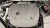 Volvo XC60 Ultra, B5 AWD Mild hybrid, Petrol, Bright