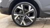 Volvo XC60 Ultra, B5 AWD Mild hybrid, Petrol, Bright