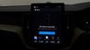 Volvo XC60 Ultra, B5 AWD Mild hybrid, Petrol, Bright
