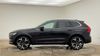 Volvo XC60 Ultra, B5 AWD Mild hybrid, Petrol, Bright