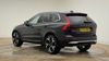 Volvo XC60 Ultra, B5 AWD Mild hybrid, Petrol, Bright