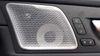 Volvo XC60 Ultra, B5 AWD Mild hybrid, Petrol, Bright