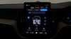 Volvo XC60 Ultra, B5 AWD Mild hybrid, Petrol, Bright