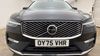 Volvo XC60 Ultra, B5 AWD Mild hybrid, Petrol, Bright