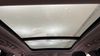 Volvo XC60 Ultra, B5 AWD Mild hybrid, Petrol, Bright