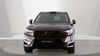 Volvo EX90 Ultra, Twin Motor, Electric, 7 Seats