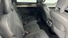 Volvo EX90 Ultra, Twin Motor, Electric, 7 Seats
