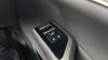Volvo EX90 Ultra, Twin Motor, Electric, 7 Seats