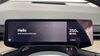 Volvo EX90 Ultra, Twin Motor, Electric, 7 Seats