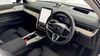 Volvo EX90 Ultra, Twin Motor, Electric, 7 Seats