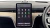 Volvo EX90 Ultra, Twin Motor, Electric, 7 Seats