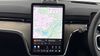 Volvo EX90 Ultra, Twin Motor, Electric, 7 Seats