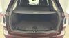 Volvo EX90 Ultra, Twin Motor, Electric, 7 Seats